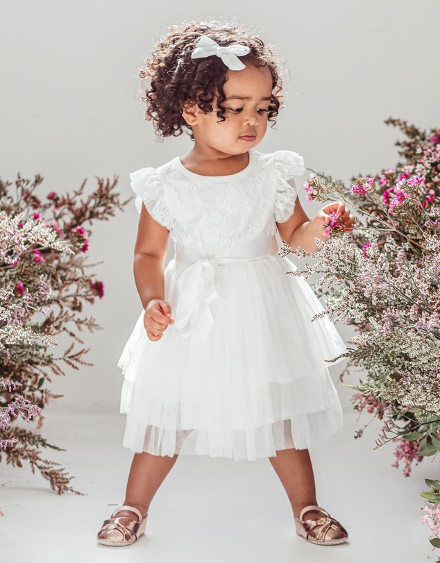 short sleeve long maxi dress Devine Sweetheart Neck – Charming Charlie short sleeves Shape Embrace High-Slit Dress Peppermayo Black Willow Mini Option:Half skirt