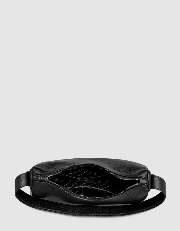 Status Anxiety - Hideout Shoulder Bag