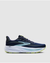 Brooks - Ghost 17 - Men's