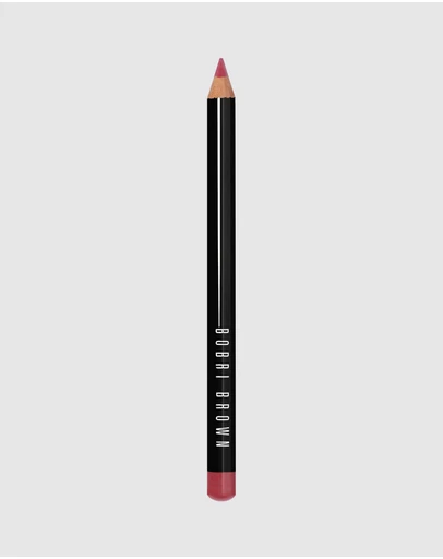 Bobbi Brown - Lip Pencil