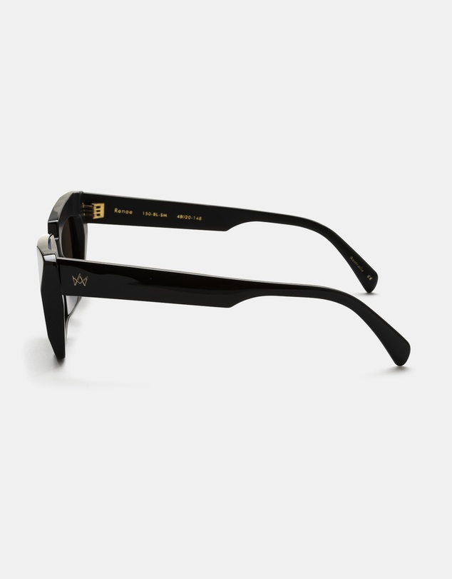 AM Eyewear - Renae