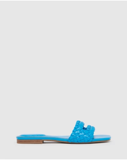 Nine West - Soney