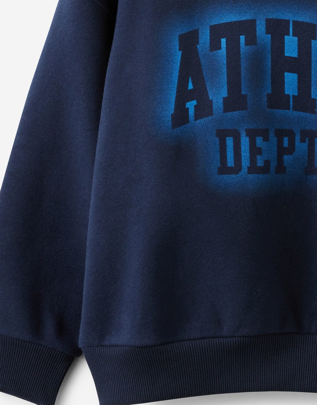 Cotton On Kids - Sammy Oversize Crew