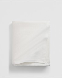 Country Road - Dana Tablecloth