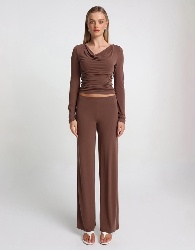 Madison The Label - Opal Top