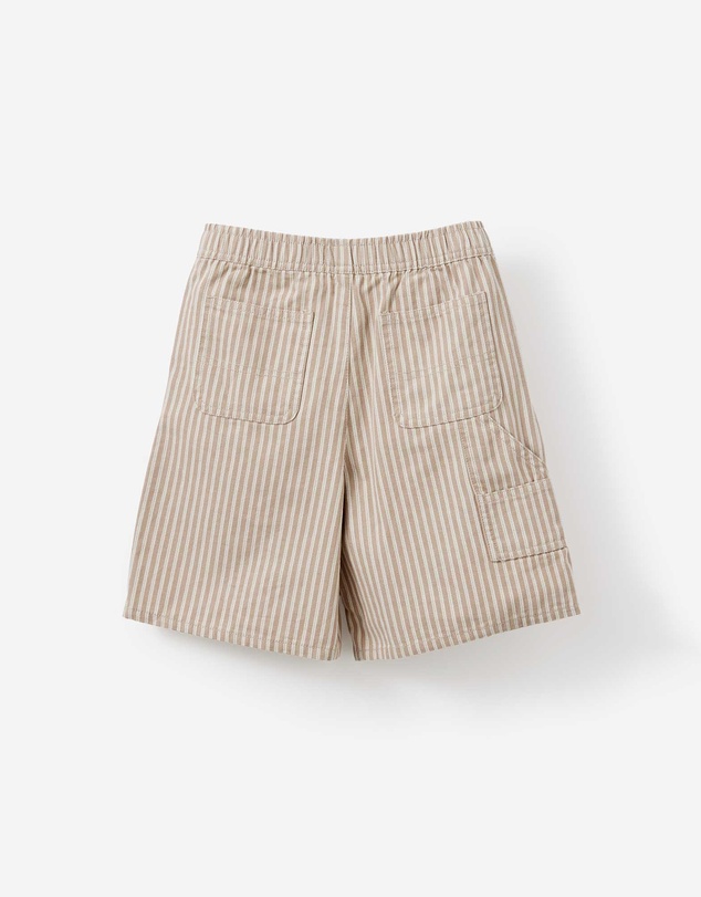 Cotton On Kids - Cooper Short