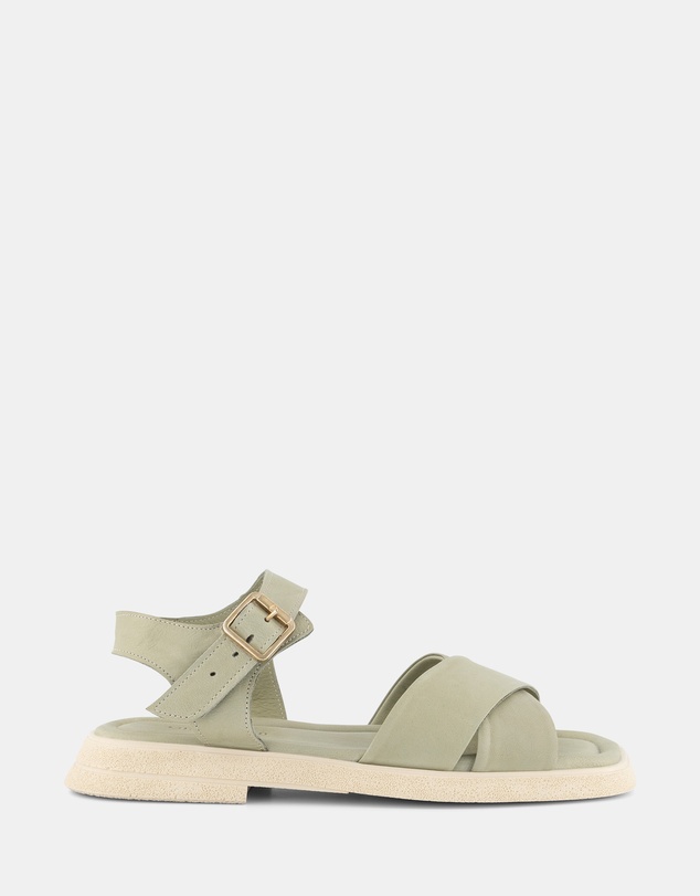 Miss Sofie - Cersie Sandals