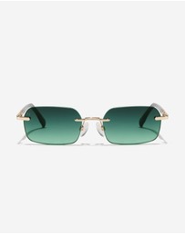 Hawkers Co - HAWKERS ENIGMA - Sunglasses UV400