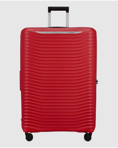 Samsonite - Upscape Spinner 75cm EXP
