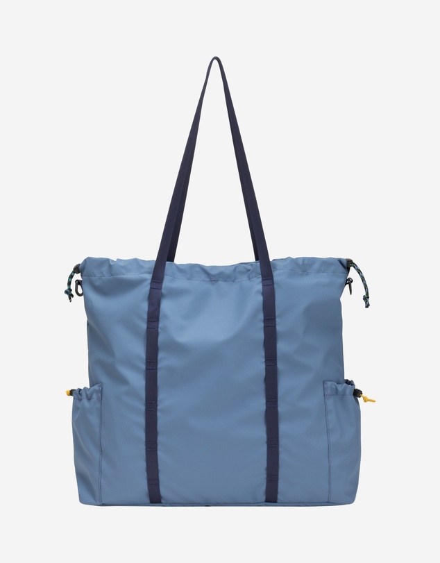 Elliker - Lammer tote bag 18L