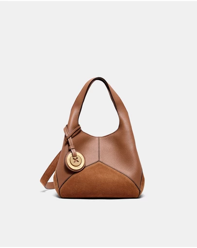 MIMCO - Calypso Mini Tote Bag