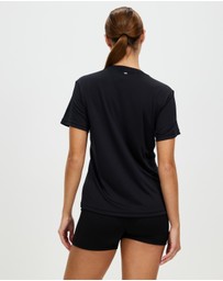 adidas Performance - Run It Tee