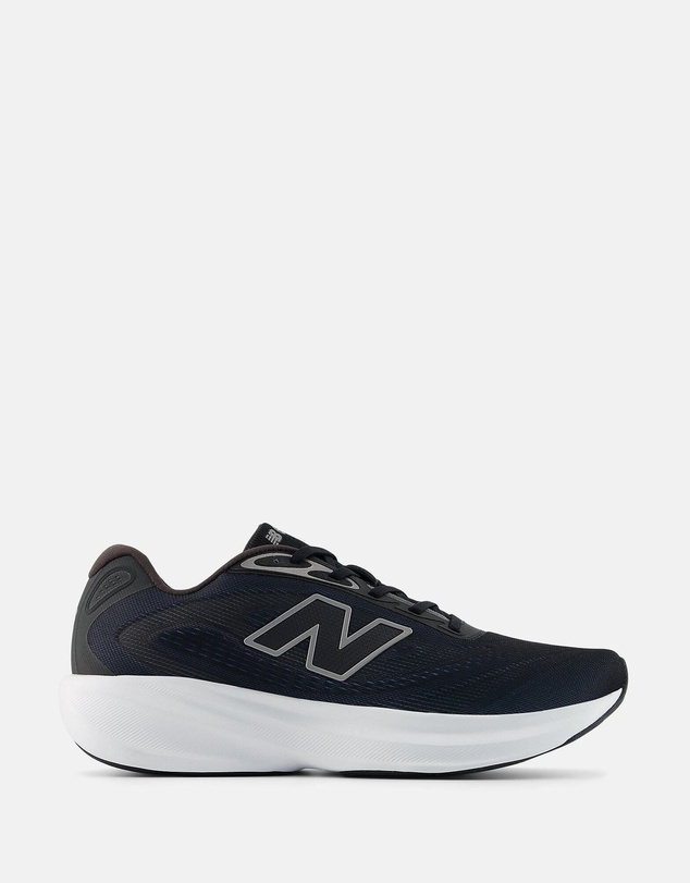 New Balance - Fresh Foam 680 v9 (Wide Fit) - Men's