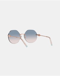 Tiffany & Co. - 0TF3077