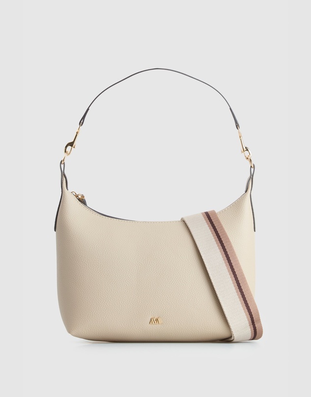 AYA - Laini Shoulder Bag