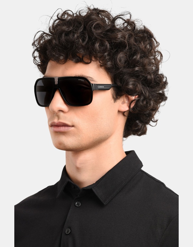 Carrera - CARRERA 1014/S