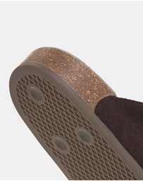 adidas Originals - Adimule Slides - Unisex