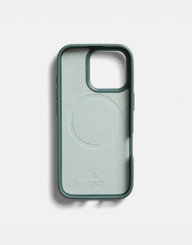 Bellroy - Mod Phone Case + Wallet iPhone 16 Pro
