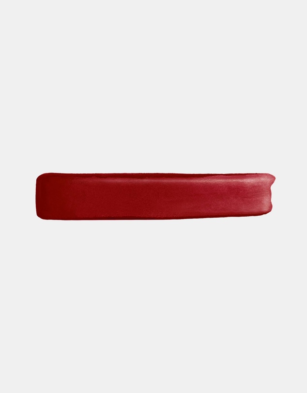 Yves Saint Laurent - Tatouage Couture Velvet Cream 206