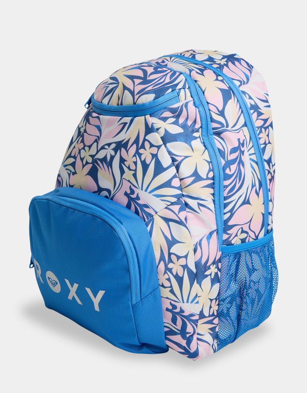 Roxy - Shadow Swell Backpack