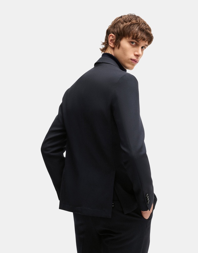BOSS - Hanry Jacket
