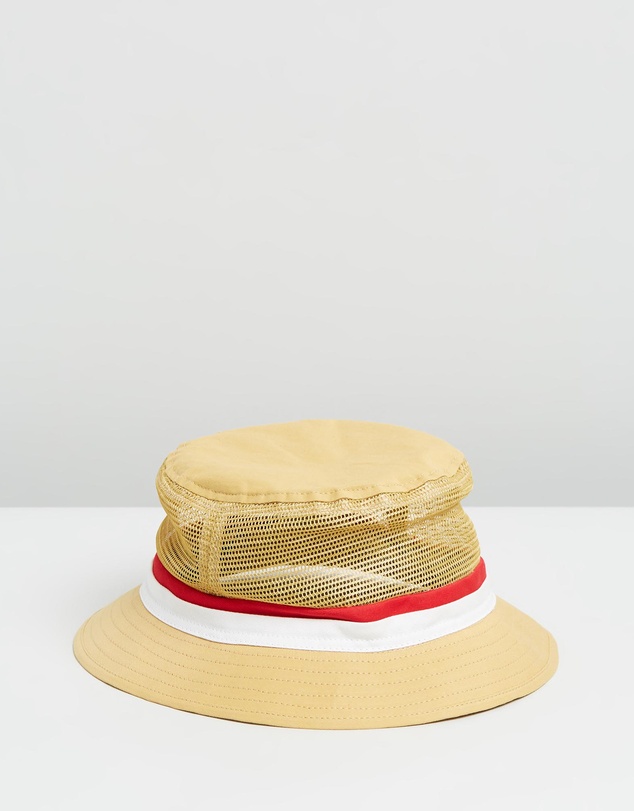 Brixton - Hardy Bucket Hat