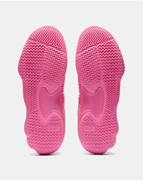 Onitsuka Tiger - Tigcourt - Unisex