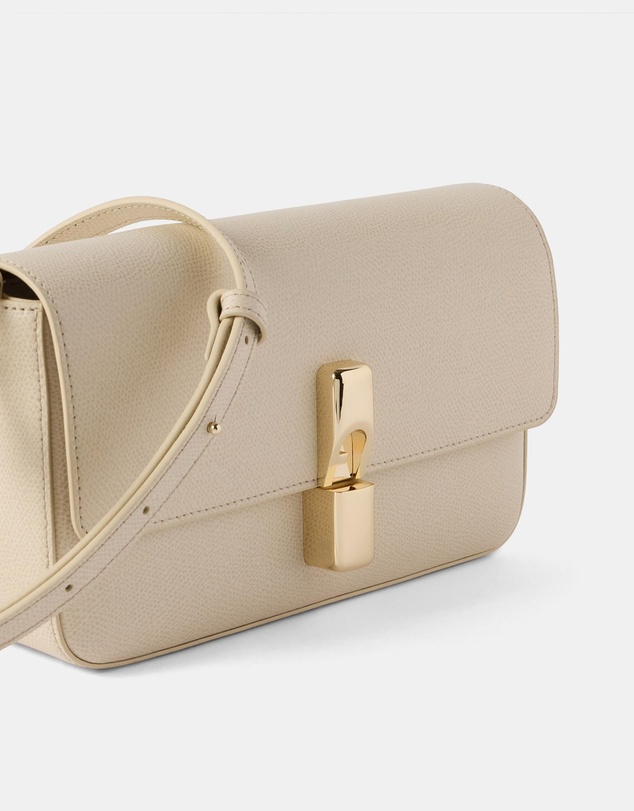 Furla - Furla Iride Small Crossbody Bag