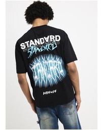 Standard - Whipp T-Shirt