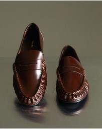 Alias Mae - Ivana Loafers