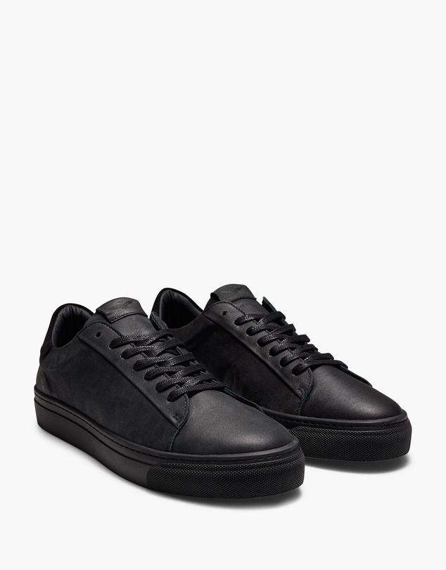 Aquila - Deco 2.0 Mono Sneakers