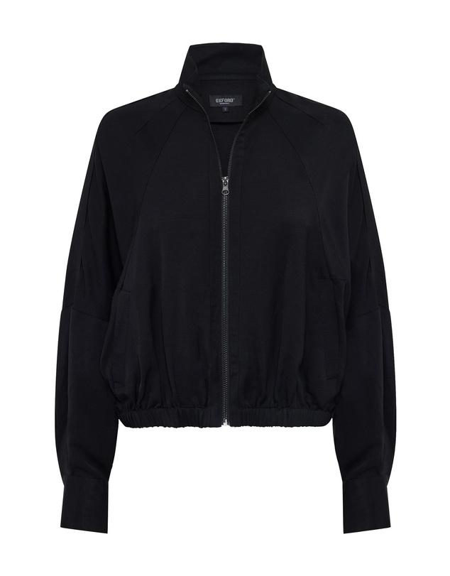 Oxford - Winona Bomber Jacket