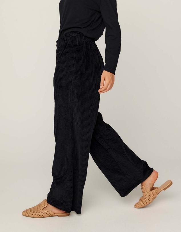 Primness - Cordially Pant
