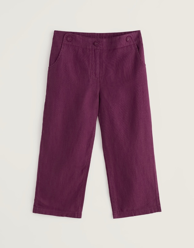 Seasalt - Brawn Point Crops