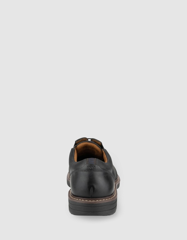 Florsheim - Griff Plain