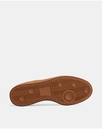 ALDO - Cypress Sneakers