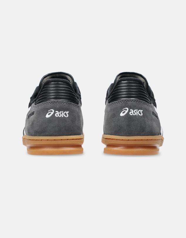 ASICS - Skyhand OG - Unisex