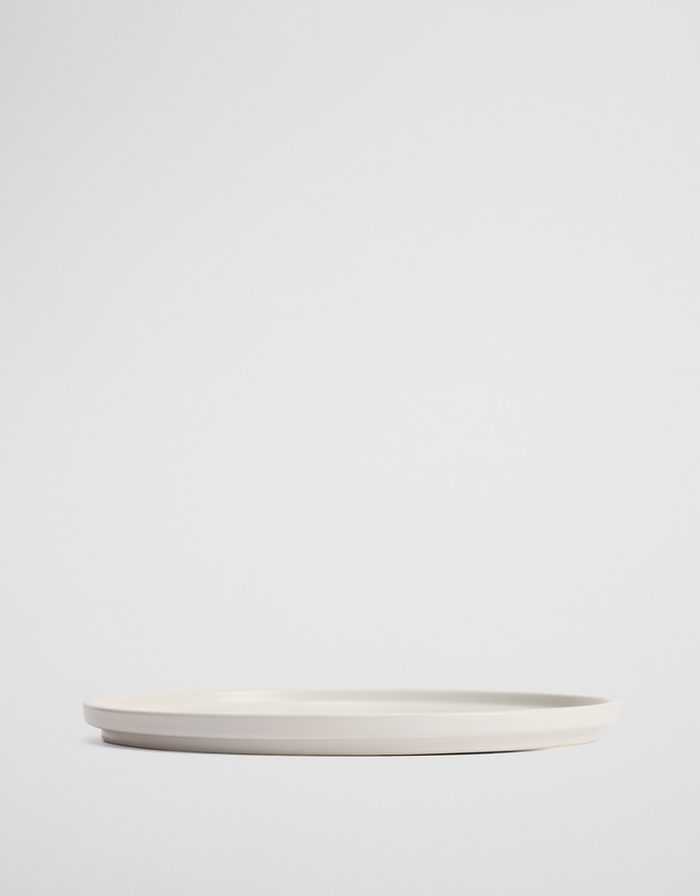 Country Road - Stakk Dinner Plate