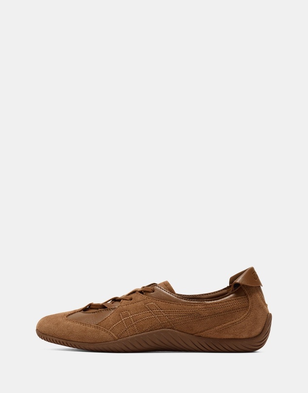 Onitsuka Tiger - Trairina - Unisex