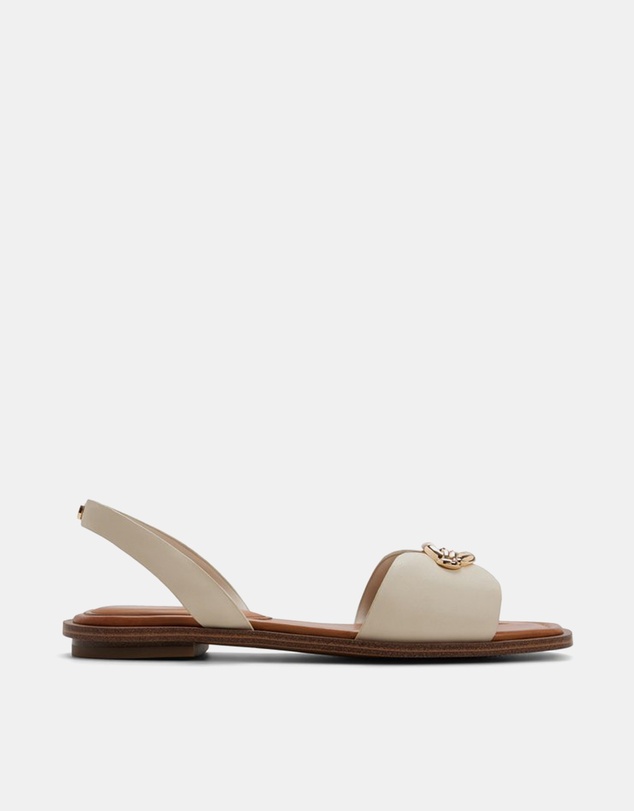 ALDO - Calelian Sandals