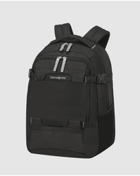 Samsonite - Sonora Laptop Backpack L EXP