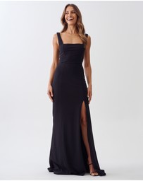 CHANCERY - Briar Dress