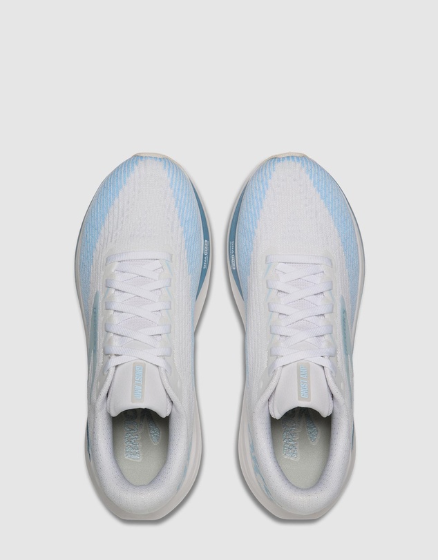 Brooks - Ghost AMP - Women's
