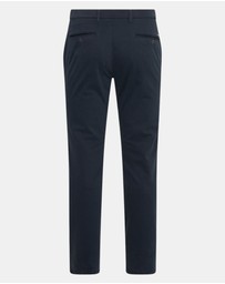 Henry Bucks - GARDEUR Benito Modern Chino