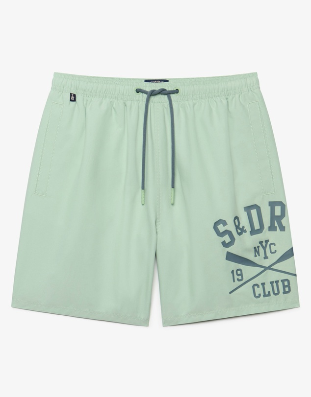 Superdry - Printed Logo 16