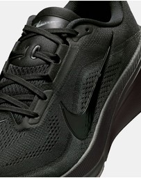 Nike - Pegasus 42 - Women's
