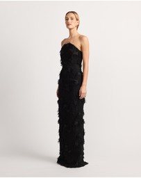 TOJHA - Rielle Dress