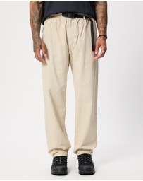 Gramicci - Gramicci Pants