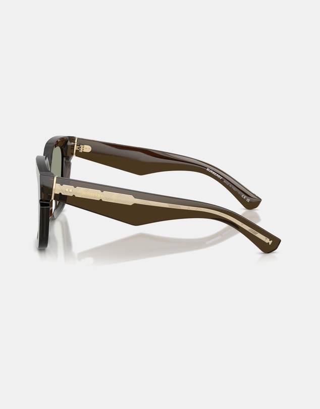 Burberry - BE4453