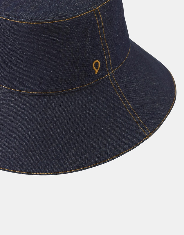 Helen Kaminski - Portsea Hat